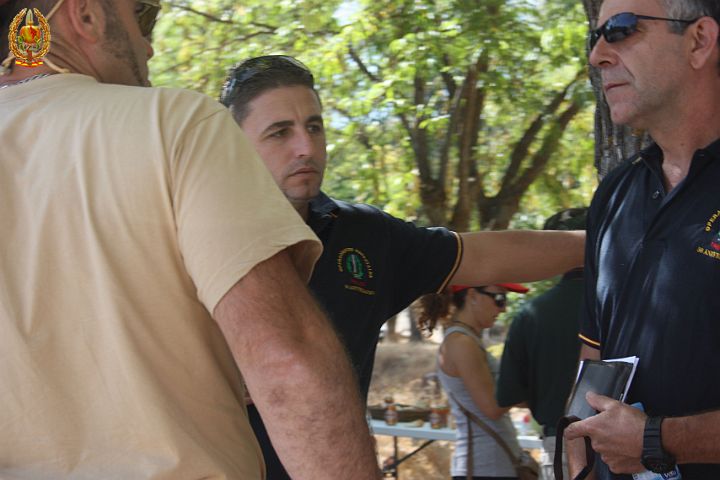 Encuentro Familiar 2011 099.JPG